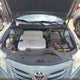4T1BK46K78U575165 2008 Toyota Camry Xle V6 auction photo thumbnail 10