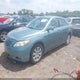 4T1BK46K78U575165 2008 Toyota Camry Xle V6 auction photo thumbnail 2