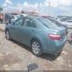 4T1BK46K78U575165 2008 Toyota Camry Xle V6 auction photo thumbnail 3
