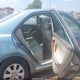 4T1BK46K78U575165 2008 Toyota Camry Xle V6 auction photo thumbnail 8