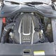 WAU32AFD6FN024626 2015 Audi A8 L 4.0T auction photo thumbnail 10