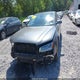 WAU32AFD6FN024626 2015 Audi A8 L 4.0T auction photo thumbnail 12