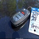 WAU32AFD6FN024626 2015 Audi A8 L 4.0T auction photo thumbnail 11