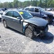 WAU32AFD6FN024626 2015 Audi A8 L 4.0T auction photo thumbnail 1