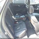 WAU32AFD6FN024626 2015 Audi A8 L 4.0T auction photo thumbnail 8