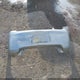 JTDKT903495253806 2009 Toyota Yaris auction photo thumbnail 12