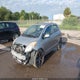 JTDKT903495253806 2009 Toyota Yaris auction photo thumbnail 2