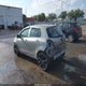 JTDKT903495253806 2009 Toyota Yaris auction photo thumbnail 3
