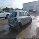 JTDKT903495253806 2009 Toyota Yaris auction photo thumbnail 4