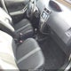JTDKT903495253806 2009 Toyota Yaris auction photo thumbnail 5