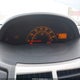 JTDKT903495253806 2009 Toyota Yaris auction photo thumbnail 7
