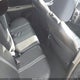 JTDKT903495253806 2009 Toyota Yaris auction photo thumbnail 8