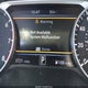 3N1AB8DVXSY287605 2025 Nissan Sentra Sr auction photo thumbnail 16