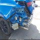 3N1AB8DVXSY287605 2025 Nissan Sentra Sr auction photo thumbnail 18