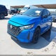 3N1AB8DVXSY287605 2025 Nissan Sentra Sr auction photo thumbnail 2