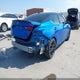 3N1AB8DVXSY287605 2025 Nissan Sentra Sr auction photo thumbnail 4