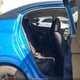 3N1AB8DVXSY287605 2025 Nissan Sentra Sr auction photo thumbnail 8
