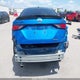 3N1AB8DVXSY287605 2025 Nissan Sentra Sr auction photo thumbnail 17