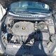 5NPDH4AE5FH589151 2015 Hyundai Elantra Se auction photo thumbnail 10