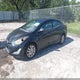 5NPDH4AE5FH589151 2015 Hyundai Elantra Se auction photo thumbnail 2