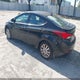 5NPDH4AE5FH589151 2015 Hyundai Elantra Se auction photo thumbnail 3