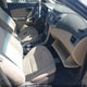 5NPDH4AE5FH589151 2015 Hyundai Elantra Se auction photo thumbnail 5