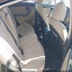 5NPDH4AE5FH589151 2015 Hyundai Elantra Se auction photo thumbnail 8