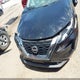 JN8BT3BAXPW436230 2023 Nissan Rogue Sv Fwd auction photo thumbnail 12