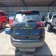 JN8BT3BAXPW436230 2023 Nissan Rogue Sv Fwd auction photo thumbnail 16