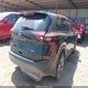 JN8BT3BAXPW436230 2023 Nissan Rogue Sv Fwd auction photo thumbnail 4