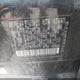 JN8BT3BAXPW436230 2023 Nissan Rogue Sv Fwd auction photo thumbnail 9