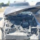 1C4NJPBB4HD121273 2017 Jeep Patriot Sport Fwd auction photo thumbnail 10