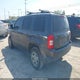 1C4NJPBB4HD121273 2017 Jeep Patriot Sport Fwd auction photo thumbnail 3