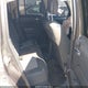 1C4NJPBB4HD121273 2017 Jeep Patriot Sport Fwd auction photo thumbnail 8