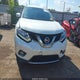 5N1AT2MT5GC743933 2016 Nissan Rogue Sl auction photo thumbnail 12