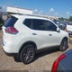 5N1AT2MT5GC743933 2016 Nissan Rogue Sl auction photo thumbnail 13
