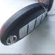 5N1AT2MT5GC743933 2016 Nissan Rogue Sl auction photo thumbnail 11
