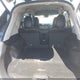 5N1AT2MT5GC743933 2016 Nissan Rogue Sl auction photo thumbnail 17