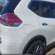 5N1AT2MT5GC743933 2016 Nissan Rogue Sl auction photo thumbnail 6
