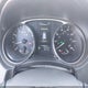5N1AT2MT5GC743933 2016 Nissan Rogue Sl auction photo thumbnail 7