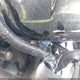 JKBVNKE106A000609 2006 Kawasaki Vn1600 E auction photo thumbnail 10