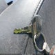 JKBVNKE106A000609 2006 Kawasaki Vn1600 E auction photo thumbnail 11