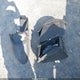 JKBVNKE106A000609 2006 Kawasaki Vn1600 E auction photo thumbnail 12