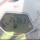 JKBVNKE106A000609 2006 Kawasaki Vn1600 E auction photo thumbnail 15