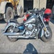 JKBVNKE106A000609 2006 Kawasaki Vn1600 E auction photo thumbnail 13