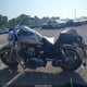 JKBVNKE106A000609 2006 Kawasaki Vn1600 E auction photo thumbnail 14