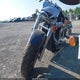 JKBVNKE106A000609 2006 Kawasaki Vn1600 E auction photo thumbnail 2