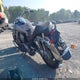 JKBVNKE106A000609 2006 Kawasaki Vn1600 E auction photo thumbnail 3