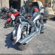 JKBVNKE106A000609 2006 Kawasaki Vn1600 E auction photo thumbnail 4