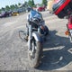 JKBVNKE106A000609 2006 Kawasaki Vn1600 E auction photo thumbnail 5